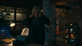 Watson - Season 02 Episode 14